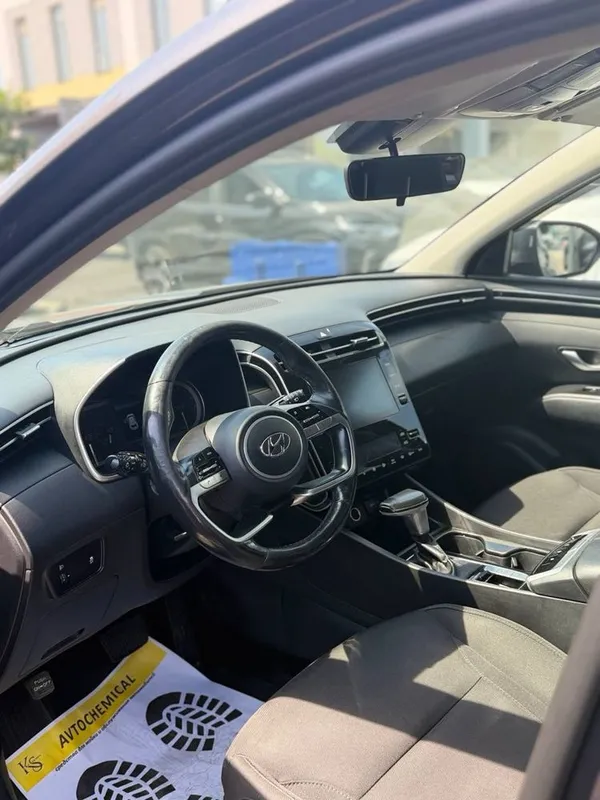Hyundai tucson srocna sotiladi tozza 3 Hyundai tucson srocna sotiladi tozza 3