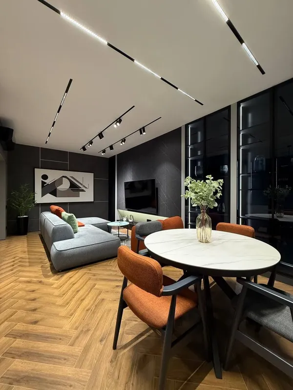 Продажа 2-комн. кв. 65 м², Шайхантахурский 3 Продажа 2-комн. кв. 65 м², Шайхантахурский 3