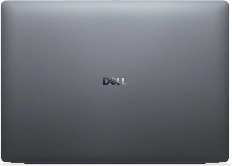 - Ноутбук Dell Pro 13 PA13250 Ultra 7-266V/16GB/512GB Black (RU) 6