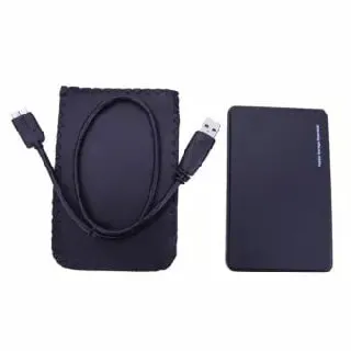 USB 3.0 HDD кейс (Type-C 3.0) USB 3.0 HDD кейс (Type-C 3.0)