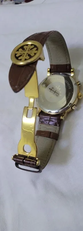 Patek Philippe Geneve соат сотилади отличный састаянияда 6 Patek Philippe Geneve соат сотилади отличный састаянияда 6