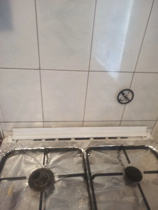 Продам свою газплиту — фото 2