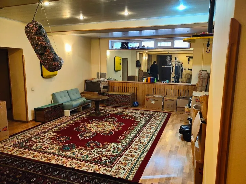 Аренда дом 500 м², Мирзо-Улугбекский · ID 43156 7