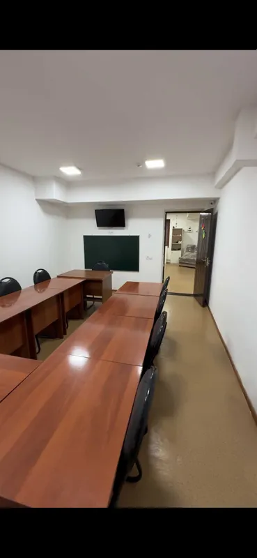 Продаётся готовое коммерческое помещение 300 м² — фото 8