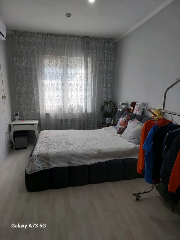 O‘z kvartiram sotiladi 4