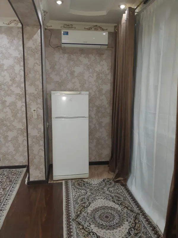 Аренда 3/4/4 Юнусабад 11 болларга 3 комнатная — фото 4