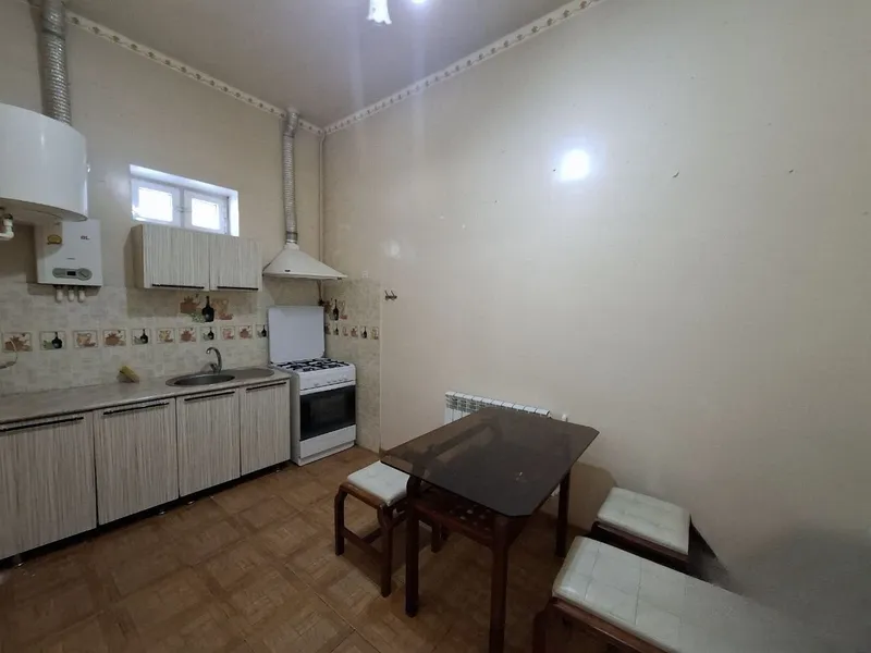 Geofizikada uy ijaraga beriladi 6 Geofizikada uy ijaraga beriladi 6