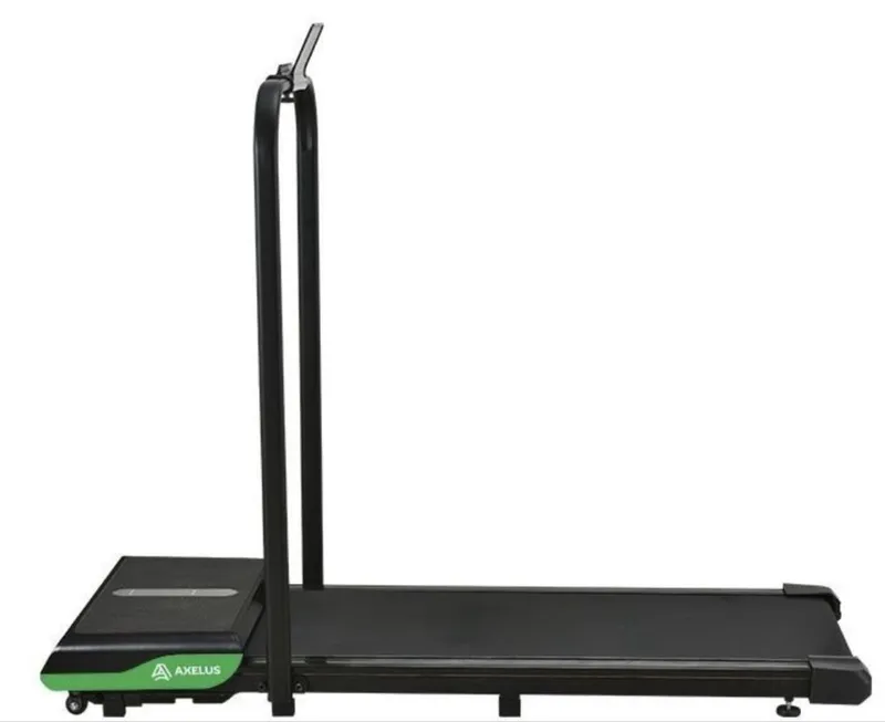 беговая дорожка 130-kg T500 Sports 3 беговая дорожка 130-kg T500 Sports 3