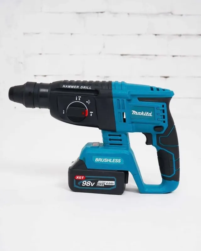 makita 6/1 nabor 3 makita 6/1 nabor 3