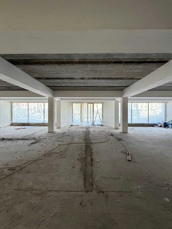 Продаж Помищения 1 линия Ориентир Посольство Казахстан — фото 4 Продаж Помищения 1 линия Ориентир Посольство Казахстан — фото 4