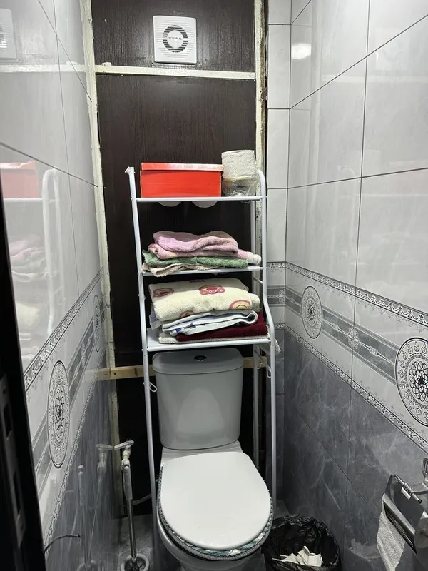 аренда квартира Юнусобод 2