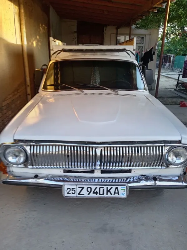 zor pul topar moshina 1