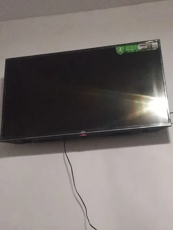 Artel 45 tahlil sotiladi 1