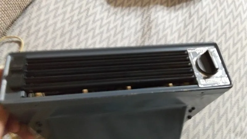 ventilyator 2 ventilyator 2