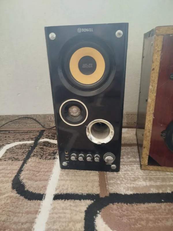 Kalonkalar sotiladi 3 Kalonkalar sotiladi 3