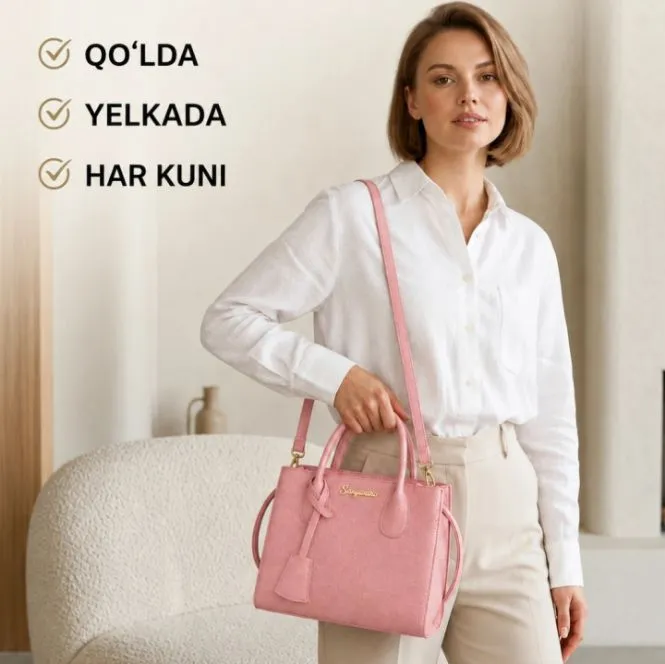 sumka 6