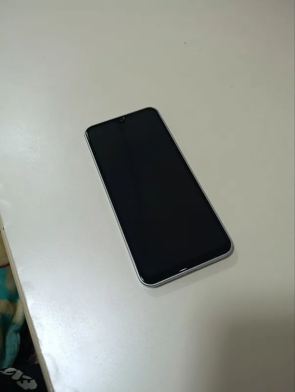 samsung telefon 5 samsung telefon 5