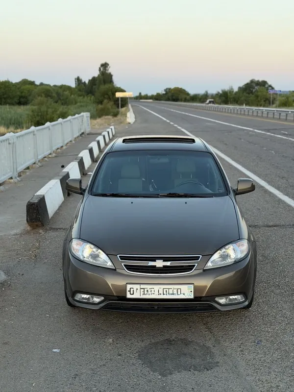 Laseti jentra 2023 a/t 2 Laseti jentra 2023 a/t 2