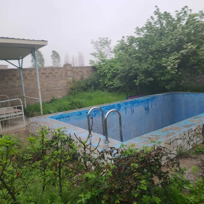 Продаётся дача-ферма 24 соток, dacha-ferma, 24 sotix sotiladi