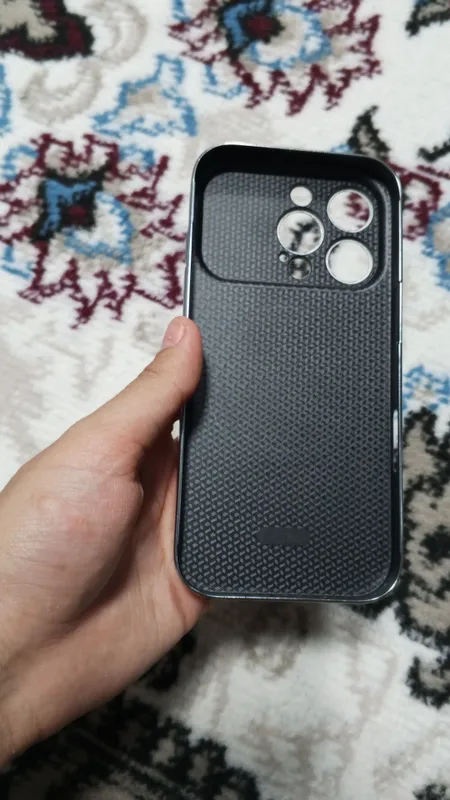 iphone 16 pro ga boladiga 17 ni chexoli 3 iphone 16 pro ga boladiga 17 ni chexoli 3