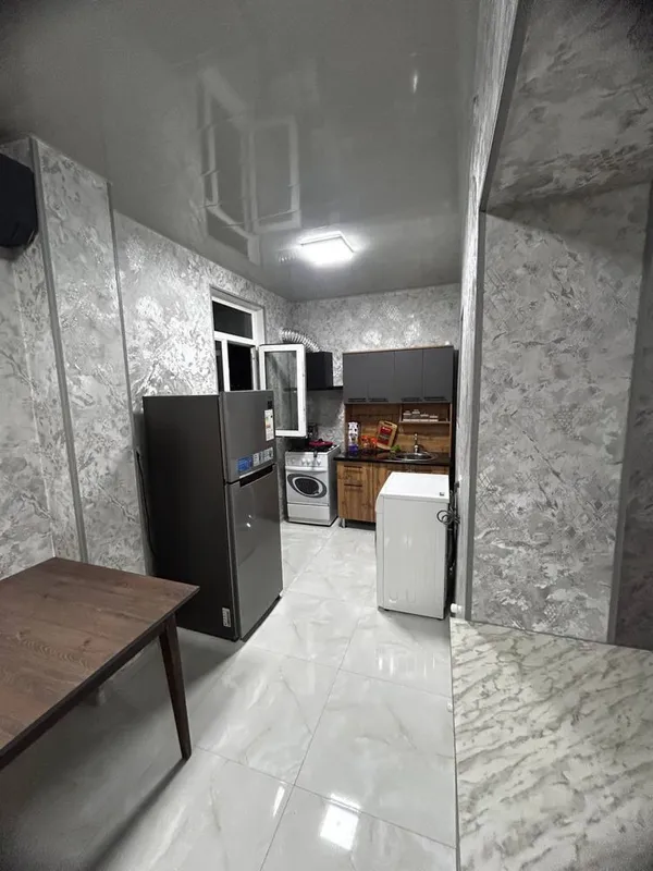 2в3/5/5 метро Буюк Ипак Йулли! Аренда 500 $ — фото 3