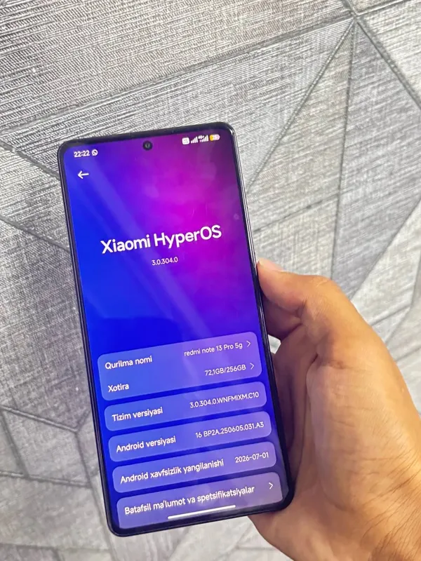 redmi note 13 pro 4 redmi note 13 pro 4