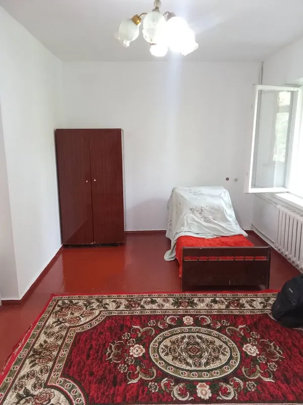 1/3/4 САНИиф, кибрайский район 2 1/3/4 САНИиф, кибрайский район 2