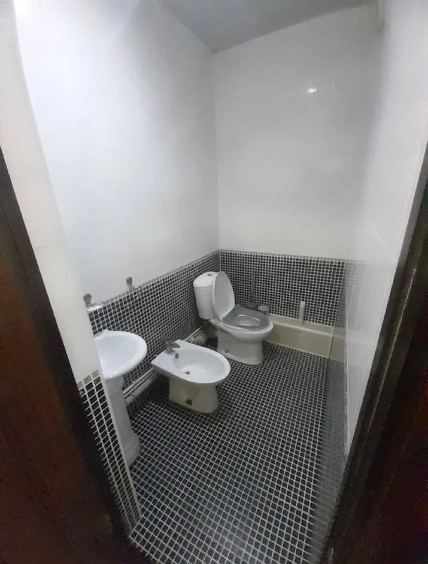 Квартира в аренду, 4 комнаты, 92 м² 7