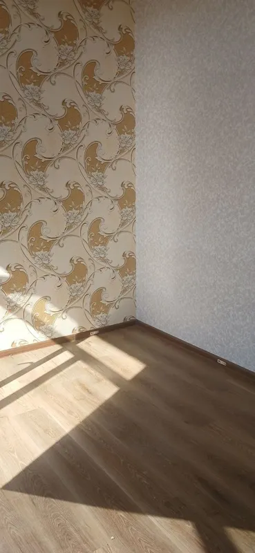 Сдается квартира