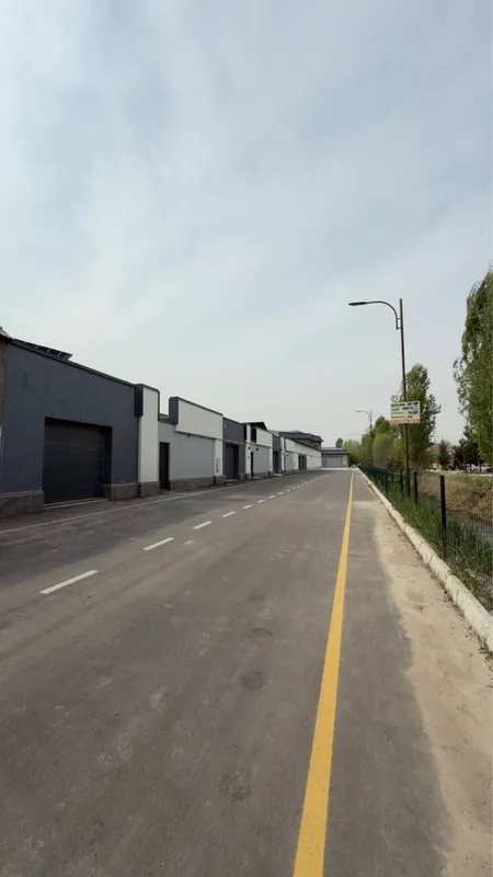 СРОЧНАЯ Продажа дома | Алишеробод | М.Улугбекский район | 5.3 сот — фото 7