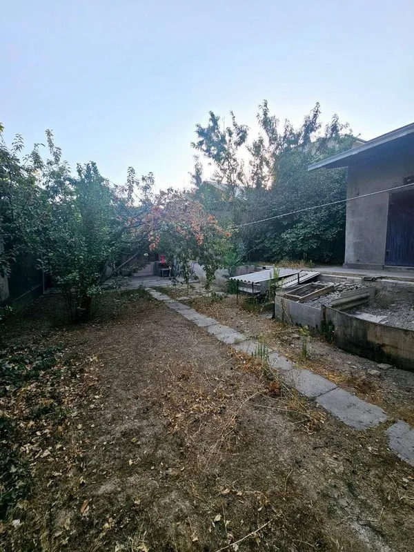 Продается дом на Циолковском — фото 2