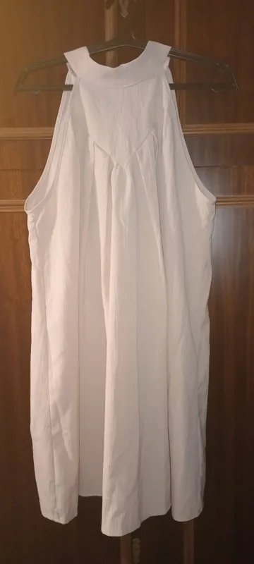 Сарафан SHEIN. 38 размер. 1