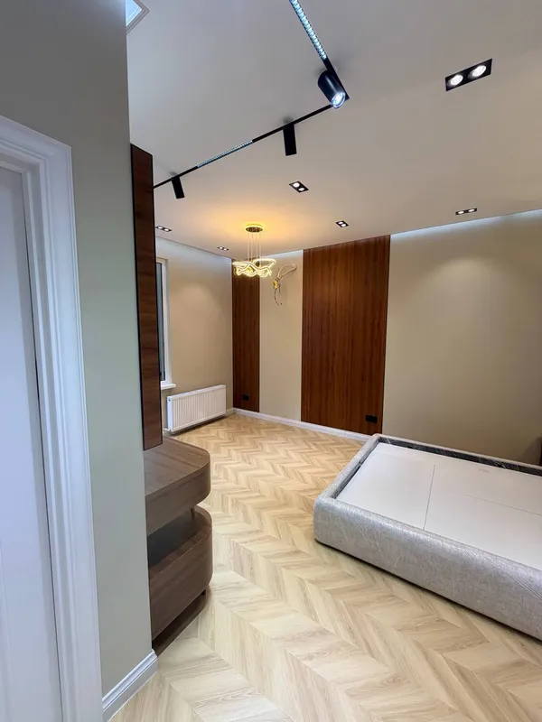 Yashnobod tumanida 35 m², 1 xonali kvartira sotiladi · ID 6697 9 Yashnobod tumanida 35 m², 1 xonali kvartira sotiladi · ID 6697 9