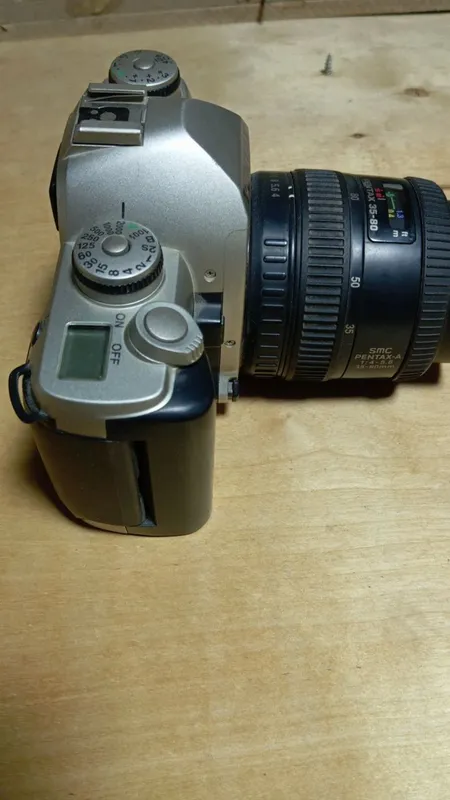 Фотоаппарат 2 Фотоаппарат 2
