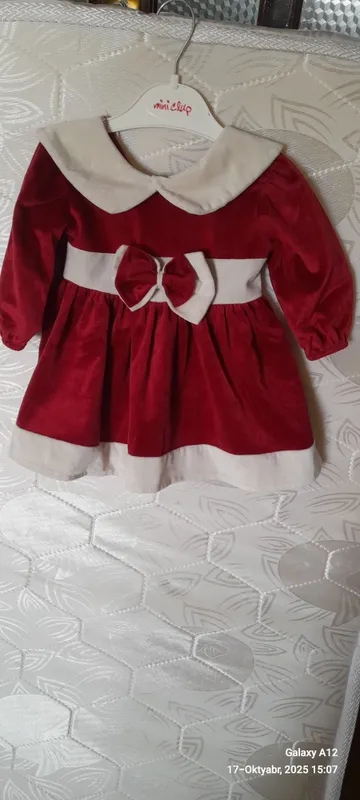detskiy qizlar ko‘ylagi 1 detskiy qizlar ko‘ylagi 1