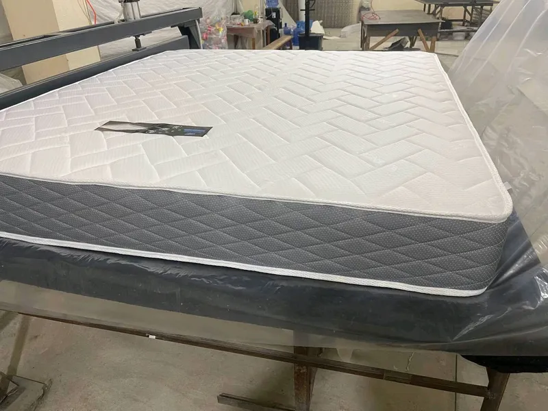 artoped matras nezavesimiy Matras 2 artoped matras nezavesimiy Matras 2