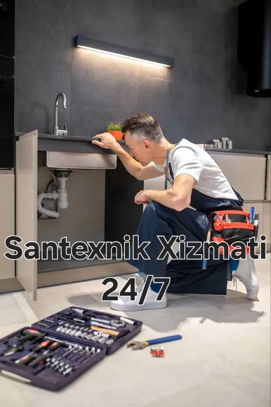 Santexnik xizmat 24/7 Сантехник хизмати Santexnik xizmat 24/7 Сантехник хизмати