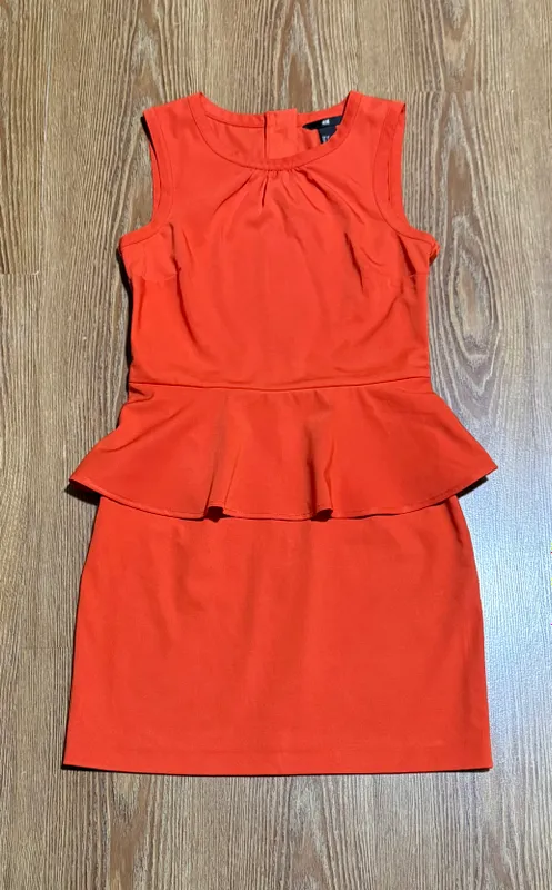 H&M ayollar ko‘ylagi 1 H&M ayollar ko‘ylagi 1