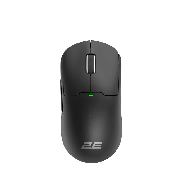 Беспроводная мышка 2E Gaming MG355 WL — фото 2 Беспроводная мышка 2E Gaming MG355 WL — фото 2
