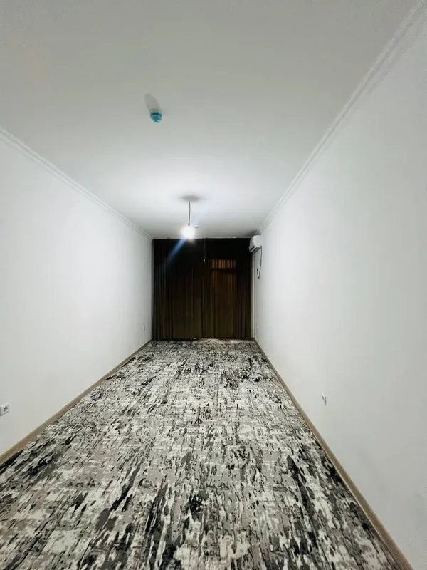Аренда Сергили Янги Дархон 3 хона — фото 2