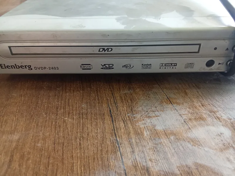 DVD CCCP 2 DVD CCCP 2