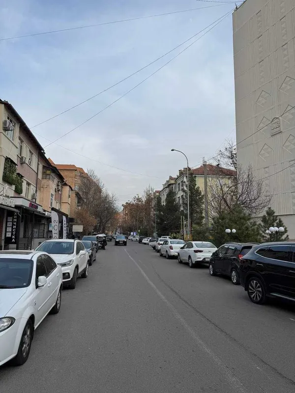 Аренда помещения на Чехова, улица Фидокор, Bon 140м2