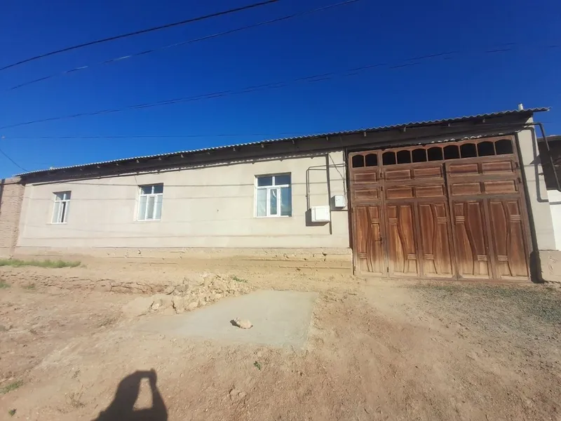 Таза, беккем етип салынган жерли жаи сатылады. 2 Таза, беккем етип салынган жерли жаи сатылады. 2