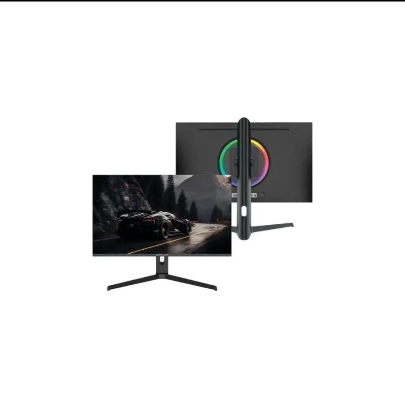 Igravoy Manitor 180гц 1 Igravoy Manitor 180гц 1