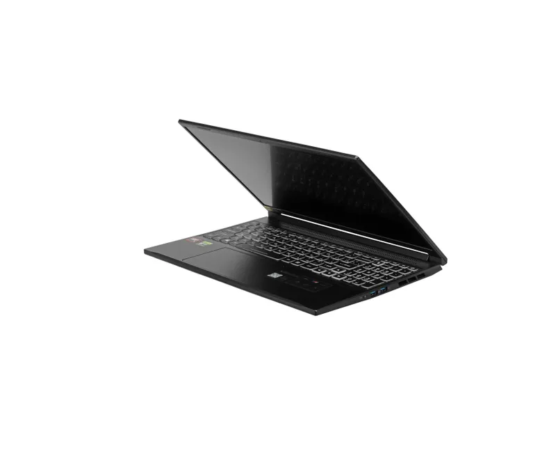 + Ноутбук Acer Nitro 16S (R7-260/16GB/512GB/RTX 5060) 3 + Ноутбук Acer Nitro 16S (R7-260/16GB/512GB/RTX 5060) 3