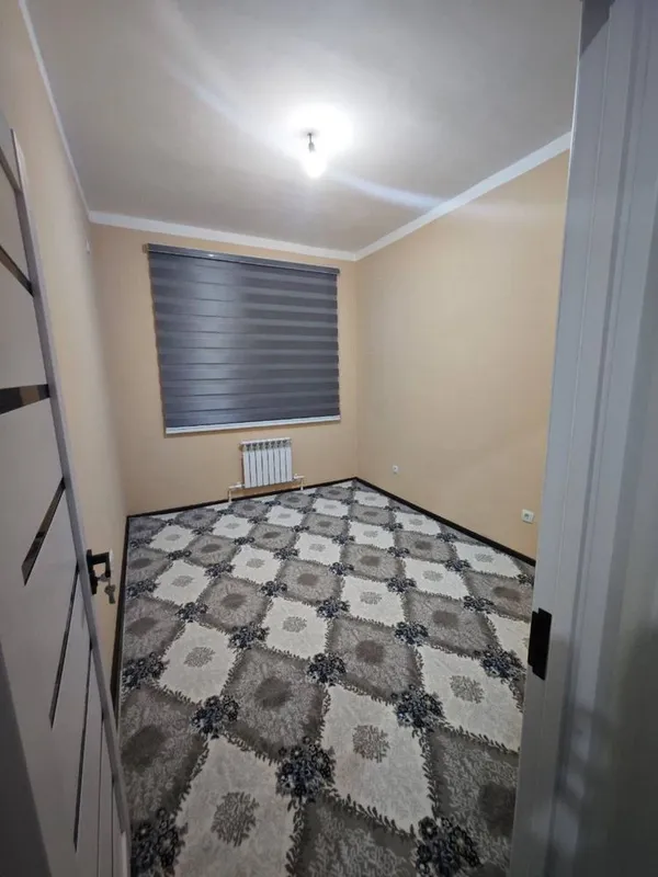 Дом Продажа Чирчик — фото 2