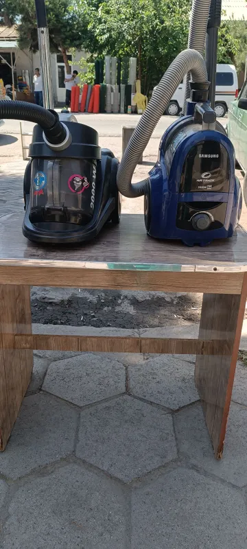 har hil turdagi bitovoy texnikalar va mebelalr — фото 8