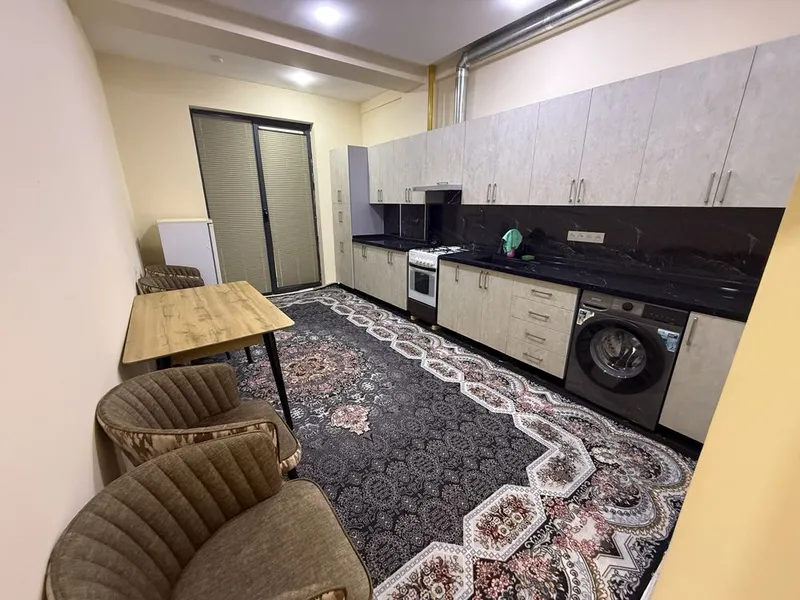 Yakkasaroy kvartira arenda, яккасарай аренда, 1 xona hona, 1 комнатная