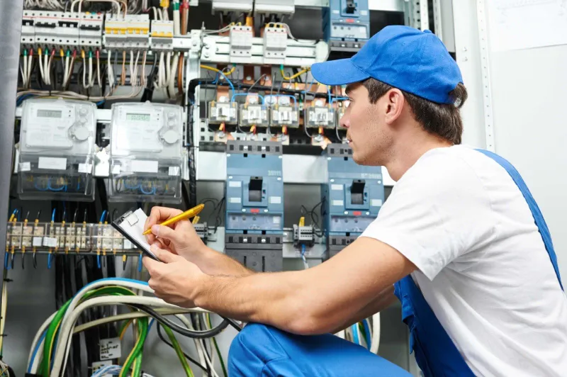 электрик хизмати 24/7 уста Elektrik электрик хизмати 24/7 уста Elektrik
