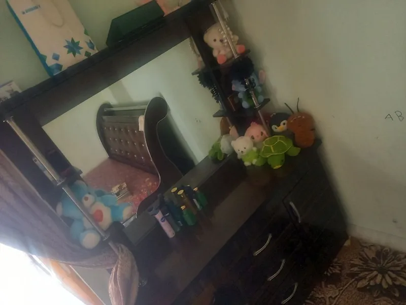 mebel 1 mebel 1